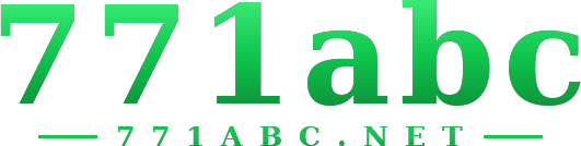 771abc logo