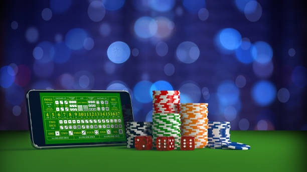771abc mobile gaming