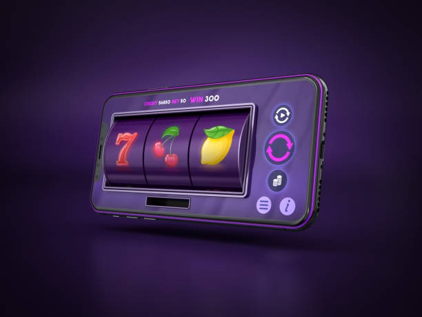 771abc mobile gaming